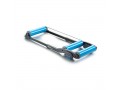 Rolo de Treino Indoor Tacx - Galaxia